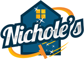 Nicholes Residential Cleaning